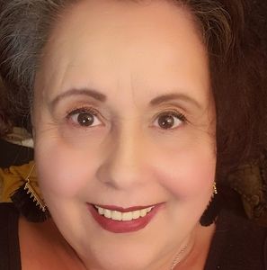 Meet your Posher, Ida